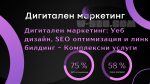 Избор на партньор за комплексни дигитални услуги – Критерии за успех