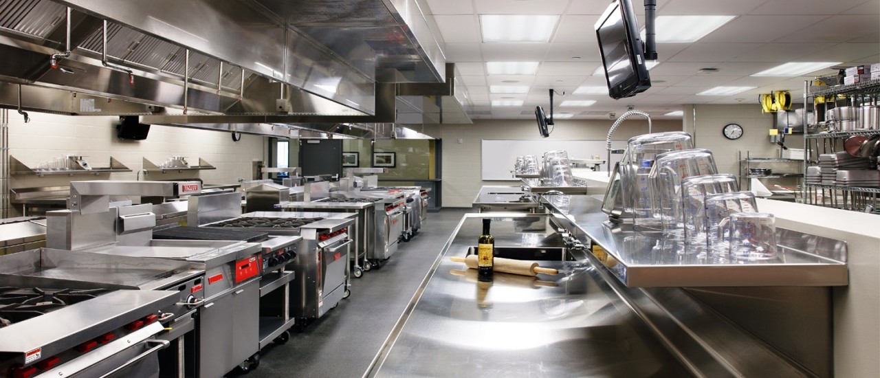 Хладилно и фризер оборудване: Ключът към съхранението на хранителни продукти Хладилно и фризер оборудване: Ключът към съхранението на хранителни продукти