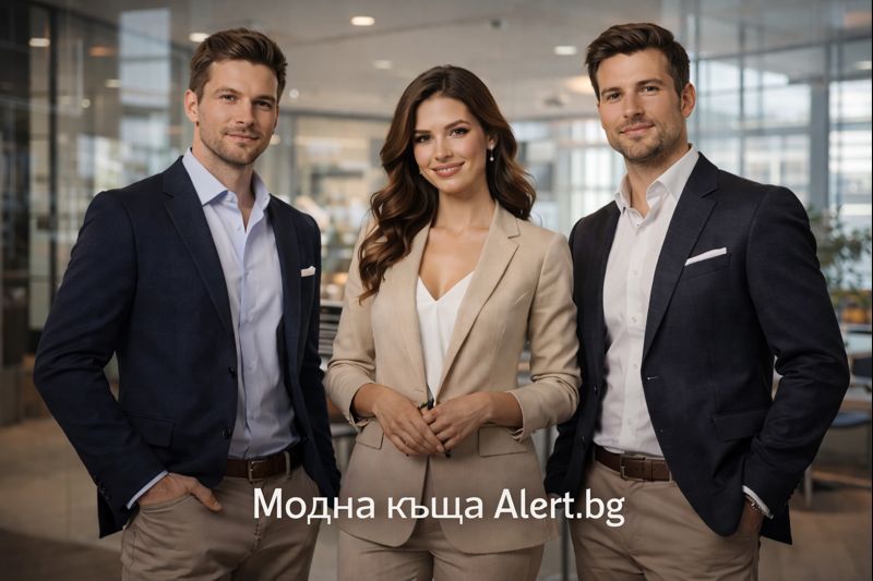 Какво да съобразим в избора на елегантни ежедневни рокли