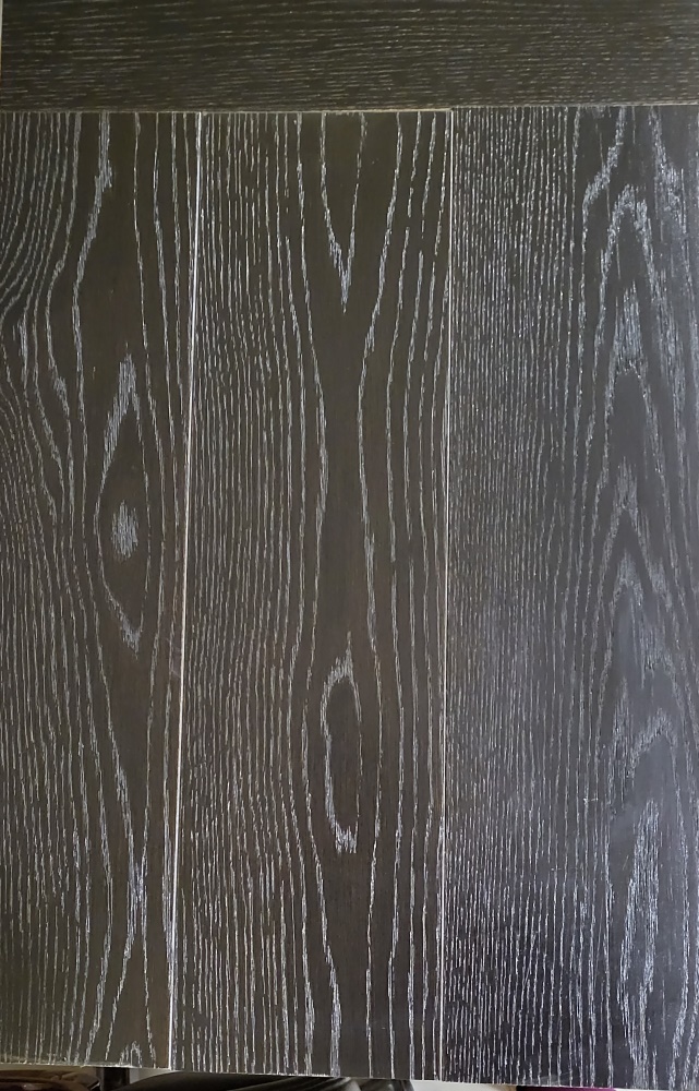 Трислоен паркет: Изкуството на естествения под без компромиси в ежедневието