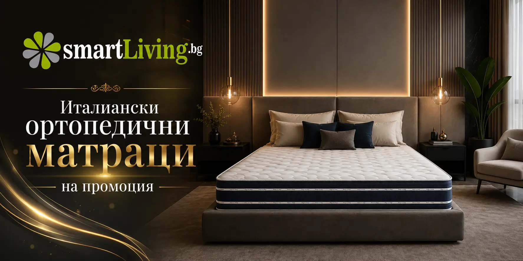 Ортопедични матраци: митове и реалност Ортопедични матраци: митове и реалност