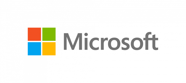 Microsoft представи нова AI платформа за киберзащита Microsoft представи нова AI платформа за киберзащита